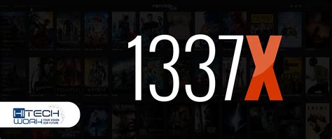 123torrent|1337x movies.